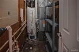 3975 Lake Street - Photo 31