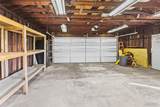 3975 Lake Street - Photo 32