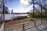 3975 Lake Street - Photo 35