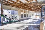 3975 Lake Street - Photo 38