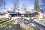 3975 Lake Street - Photo 39
