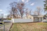 3975 Lake Street - Photo 7