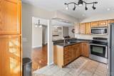 4404 Briarcliff Drive - Photo 13