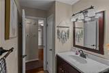 4404 Briarcliff Drive - Photo 24