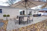 4404 Briarcliff Drive - Photo 29