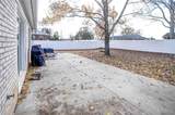4404 Briarcliff Drive - Photo 30