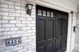 4404 Briarcliff Drive - Photo 5