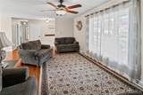 4404 Briarcliff Drive - Photo 8