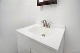 3619 Thomas Avenue - Photo 11