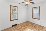 3619 Thomas Avenue - Photo 12
