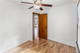 3619 Thomas Avenue - Photo 14