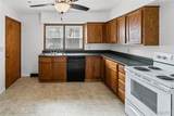 3619 Thomas Avenue - Photo 15