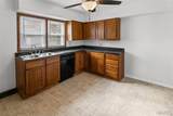 3619 Thomas Avenue - Photo 16