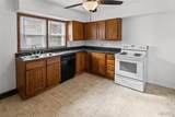 3619 Thomas Avenue - Photo 17