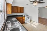 3619 Thomas Avenue - Photo 18