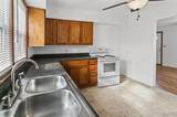 3619 Thomas Avenue - Photo 19