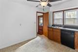 3619 Thomas Avenue - Photo 20