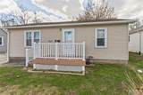 3619 Thomas Avenue - Photo 3