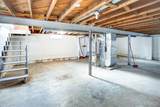 3619 Thomas Avenue - Photo 22