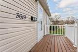 3619 Thomas Avenue - Photo 4