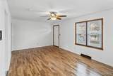 3619 Thomas Avenue - Photo 6
