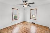 3619 Thomas Avenue - Photo 7