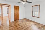 3619 Thomas Avenue - Photo 8