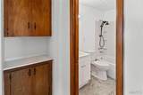 3619 Thomas Avenue - Photo 9