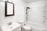 3619 Thomas Avenue - Photo 10