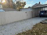 124 7th Street - Photo 13