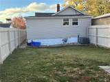 124 7th Street - Photo 15