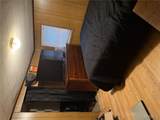 124 7th Street - Photo 6