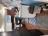124 7th Street - Photo 7