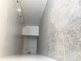7821 Olive Boulevard - Photo 1