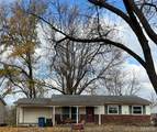 5301 Ville Cecelia Lane - Photo 1