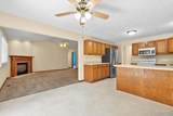428 Meadowlark Lane - Photo 11