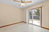428 Meadowlark Lane - Photo 12