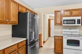 428 Meadowlark Lane - Photo 14
