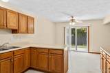 428 Meadowlark Lane - Photo 15