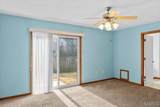 428 Meadowlark Lane - Photo 16