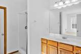 428 Meadowlark Lane - Photo 18
