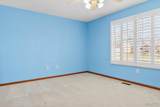 428 Meadowlark Lane - Photo 22