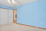 428 Meadowlark Lane - Photo 23