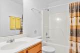 428 Meadowlark Lane - Photo 24