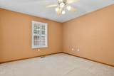 428 Meadowlark Lane - Photo 25