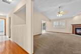 428 Meadowlark Lane - Photo 6