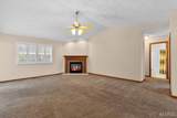 428 Meadowlark Lane - Photo 7