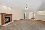 428 Meadowlark Lane - Photo 9