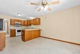 428 Meadowlark Lane - Photo 10