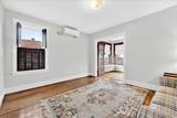 6328 Northwood Avenue - Photo 11